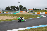 estoril;event-digital-images;motorbikes;no-limits;peter-wileman-photography;portugal;trackday;trackday-digital-images